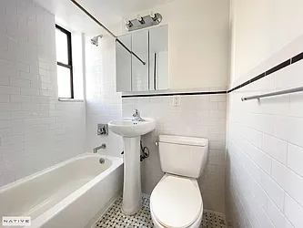 Rented by Native Real Estate LLC