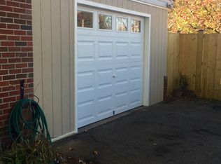 9801 Beall Ave, Damascus, MD