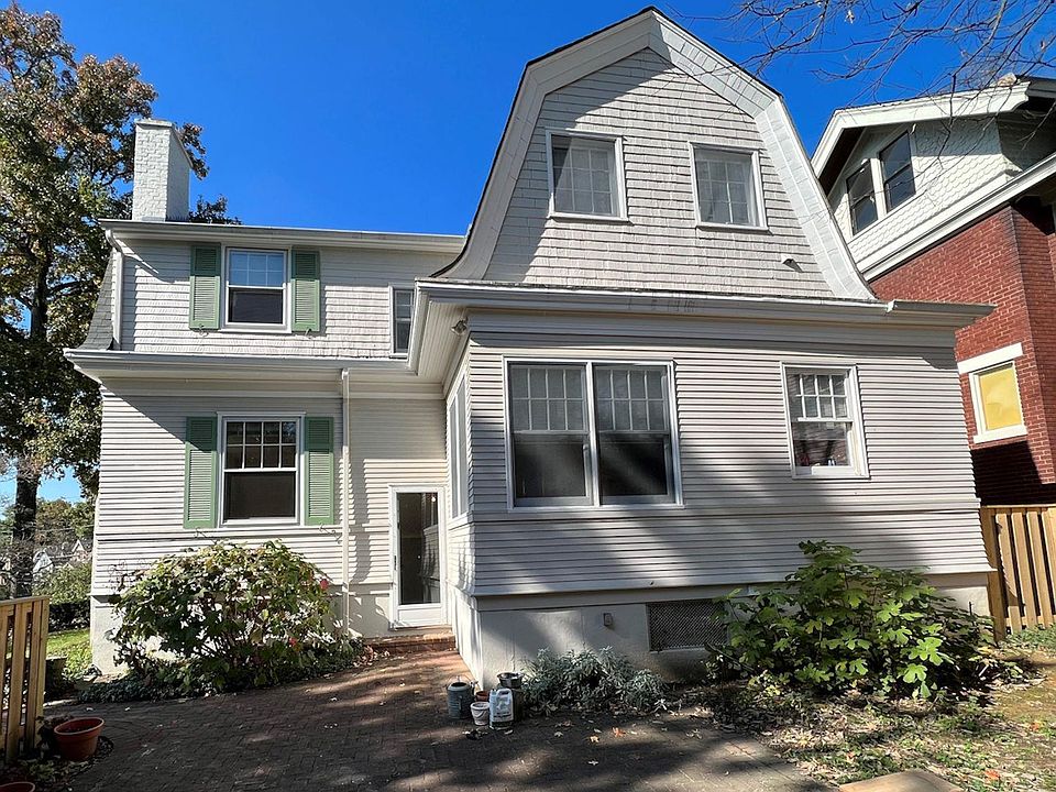 1152 Herschel Ave, Cincinnati, OH 45208 Zillow