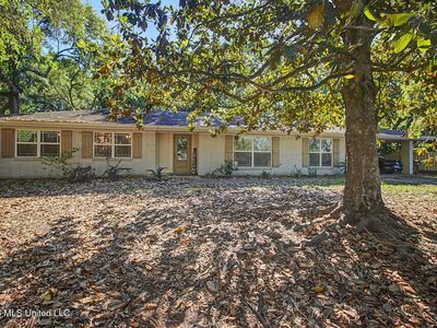 427 Christi Ln, Biloxi, MS, 39531