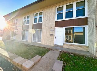 304-342 Forder Rd #306, Saint Louis, MO 63129