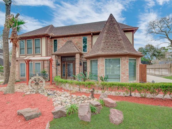 442 Stephen F Austin Dr