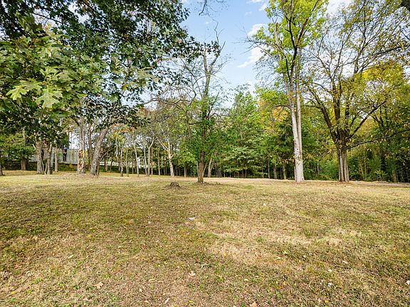 4th image of 2 S Graycroft Ave Lot 2