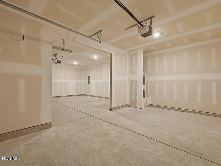 362 Summer Wind Way — Photo 36