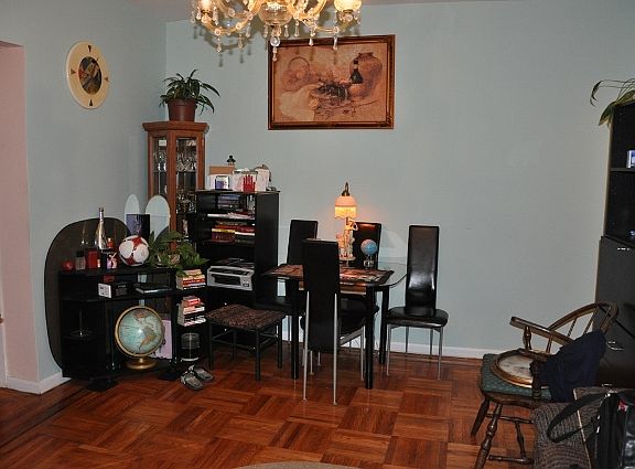 2nd image of 2234 Ocean Ave APT D10