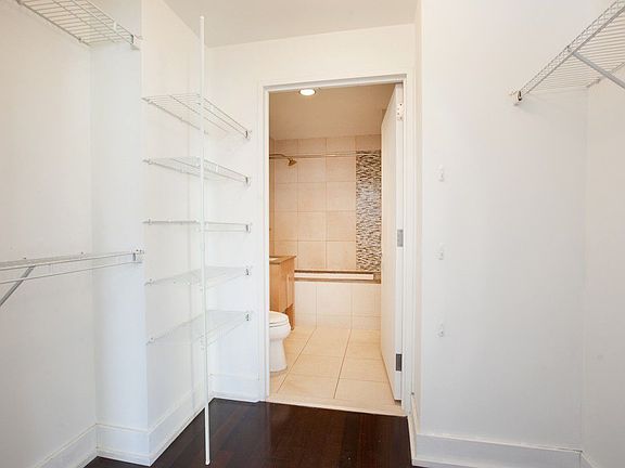 5th image of 350 W 42nd St APT 23H