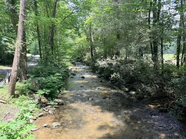 0 Gulf Rd Lot 0, Hartford, TN 37753