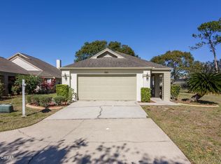 564 Crooked Stick Dr, Daytona Beach, FL 32114