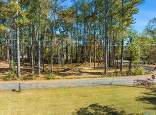 LOT 2 Timber Ln NE, Arab, AL 35016