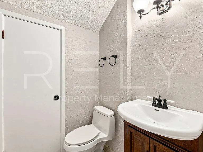 2404 Gabriel View Dr — Photo 23