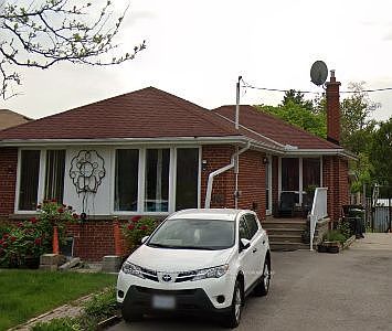 1st image of 466 Brimley Rd #Basement