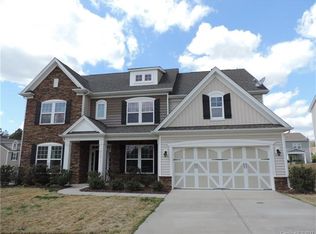 85011 Newloch Ct, Lancaster, SC 29720