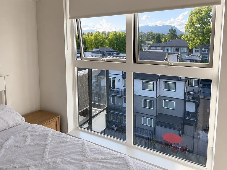2331 Kelly Ave #5XX — Photo 9