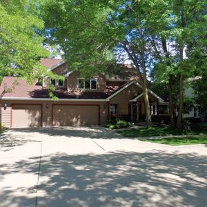 3600 S Whip Poor Will Ln, Appleton, WI, 54915