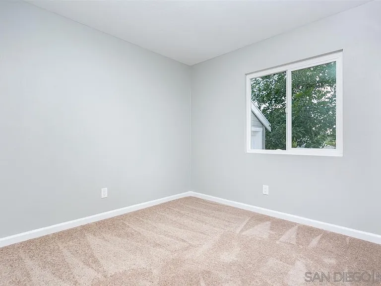 3677 Florida St — Photo 11