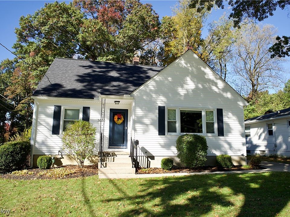 1st image of 3022 Englewood Dr