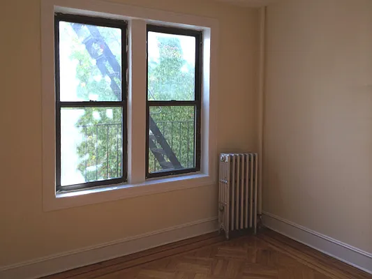 Rented by Brown Harris Stevens | media 9