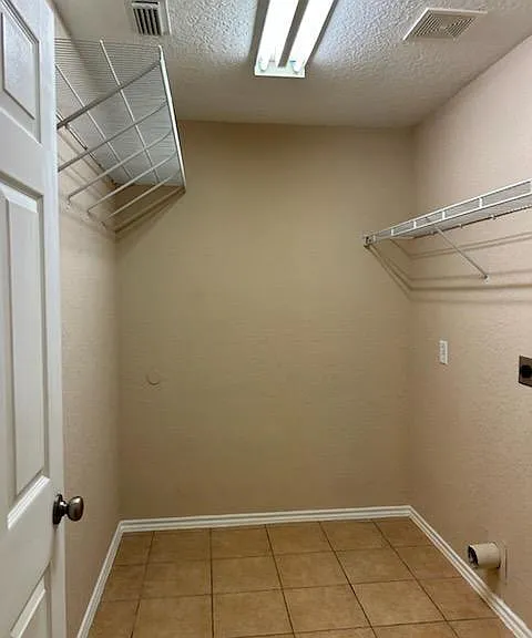 3618 Primrose Trace Ln — Photo 15