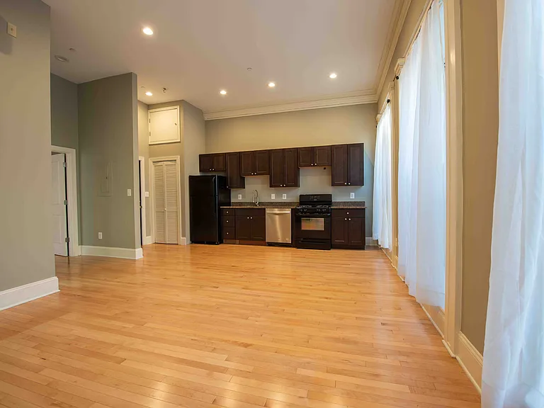 804 Saint Paul St #2F — Photo 8