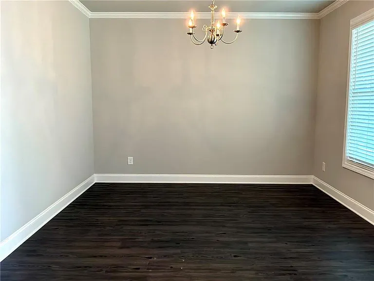 3627 Bryant Meadow Cir — Photo 5