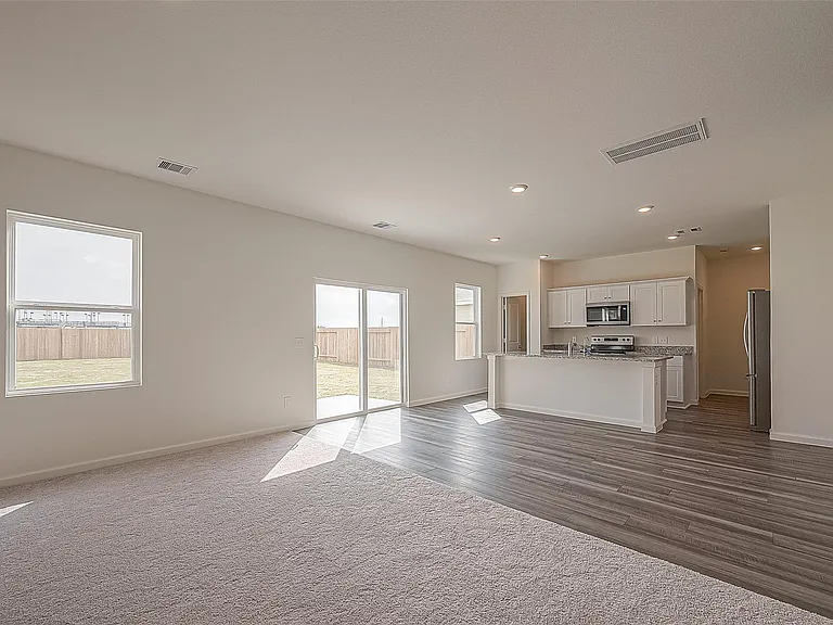 3993 Fringetree Ln — Photo 4