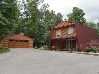 450 Smith Ln, Palmyra, PA, 17078