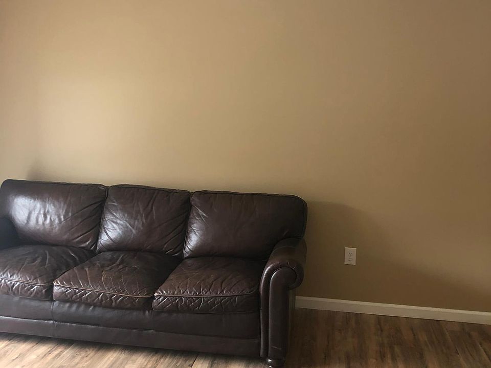 22 Dale Ave Paterson NJ Zillow