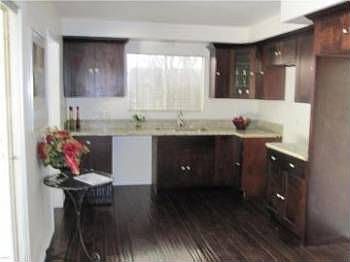 2nd image of 65 E Las Flores Dr