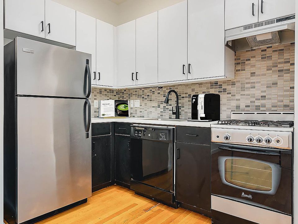 1st image of 342 Eldert St APT 106