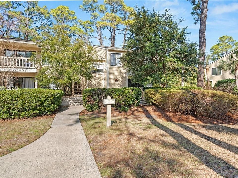 1st image of 53 Delander Ct APT 31