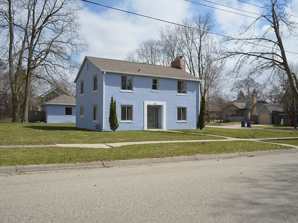 1st image of 145 Jefferson Ave