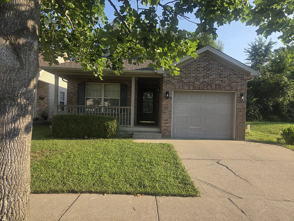 784 Statesman Way