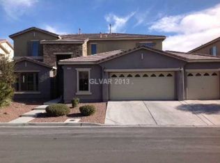6124 Skokie Ct, Las Vegas, NV 89130