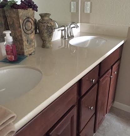 3rd image of 2490 Pleasant Grove Blvd