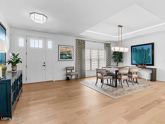 5th image of 5204 Spring Mist Ct