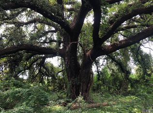 2105 Valverda Rd, Maringouin, LA 70757