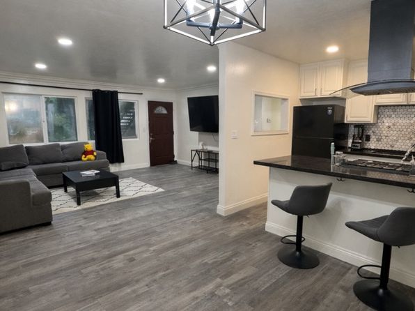 3562 Marlborough Ave Unit 11