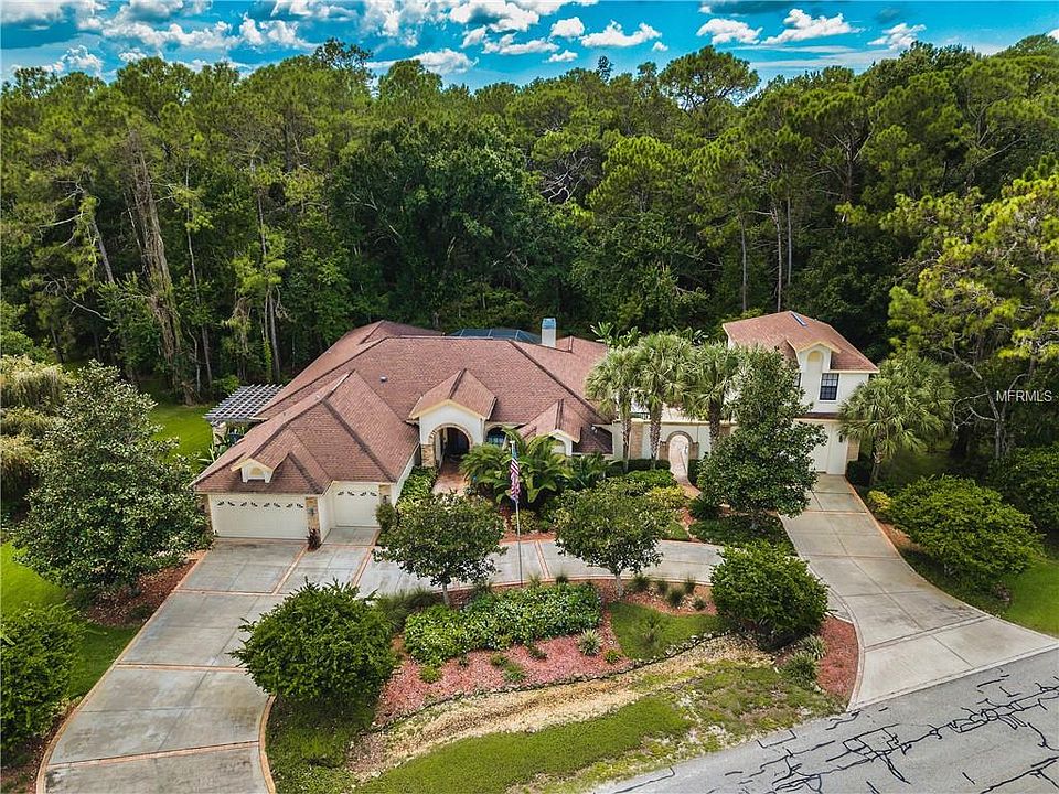 10636 Alico Pass, New Port Richey, FL 34655 | Zillow