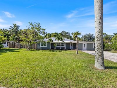 333 SW Manor Dr, Stuart, FL, 34994
