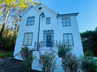 1717 Wakefield Dr, Birmingham, AL 35216