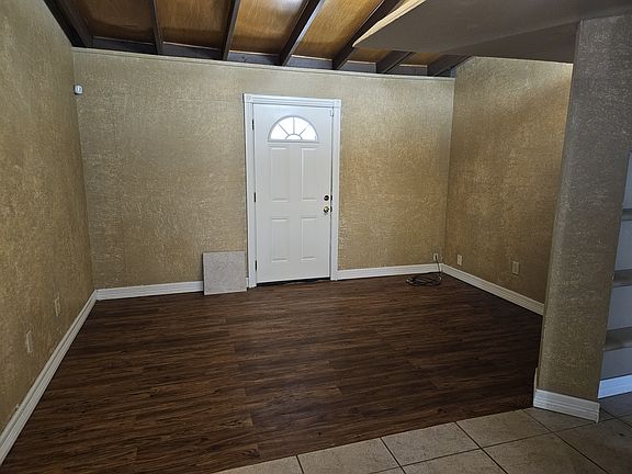 5th image of 2819 NW Morningside Dr