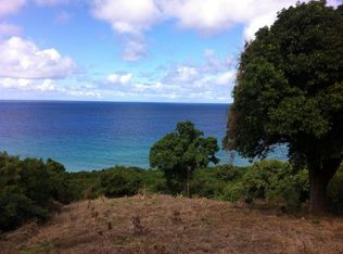 34 Prosperity, Christiansted, VI 00820