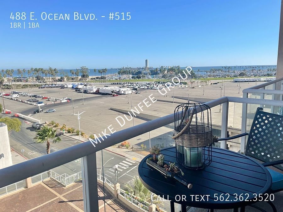 1st image of 488 E Ocean Blvd Unit 515
