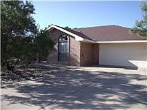 2nd image of 9 Rio Bonito Cir
