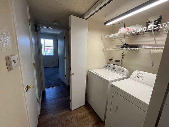 5th image of 1035 S Elkhart Way APT 302