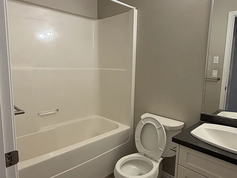 146 Palliser Ct — Photo 19