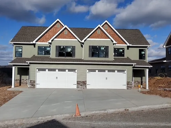 103 Woodview Ln #103, Oak Ridge, TN 37830