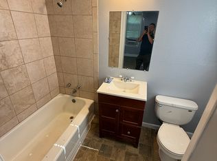 635 S Prescott St #2, Memphis, TN 38111