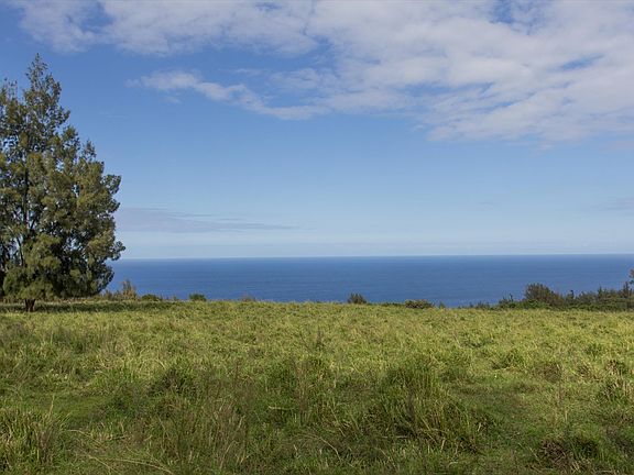 2nd image of Lehua St Lot 10A