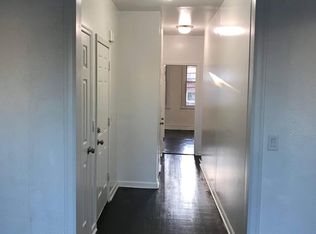 940 Havemeyer Ave FLOOR 2, Bronx, NY 10473